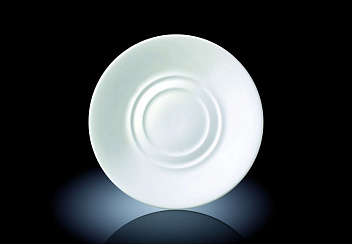 Блюдце d=140 мм. Wilmax (кружка 47571,47567,47564,47568, бульонница 47411,47440, салатник 47693, сахарница 47623,47622, пиала 47533) /12/96/ Блюдце d=140 мм. Wilmax (кружка 47571,47567,47564,47568, бульонница 47411,47440, салатник 47693, сахарница 47623,47622, пиала 47533) /12/96/