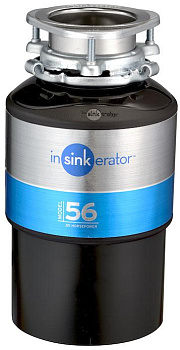 Измельчитель пищевых отходов InSinkErator ISE 56-2