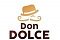 Don Dolce