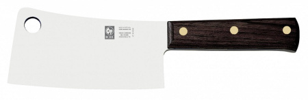 Нож для рубки 150/290 мм. 580 гр. TALHO Icel /1/ Нож для рубки 150/290 мм. 580 гр. TALHO Icel /1/