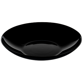 00000061410_01 12-08-2025 12-27