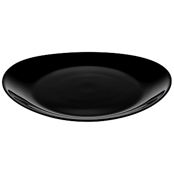 00000061684_01 12-08-2025 12-27