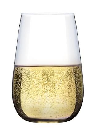 Хайбол (стакан) 400 мл. d=81 мм. h=125 мм. Габи /24/720/