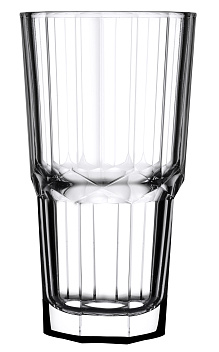 Хайбол 375 мл. d=82 мм. h=150 мм. штабелир. Серенити /12/540/