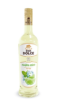 мохито