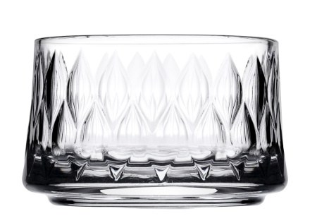 Креманка 240 мл. d=90 мм. h=60 мм. Лифи Турция /4/24/1200/