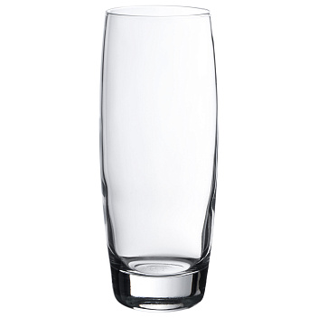 Хайбол 480 мл. d=60 мм. h=180 мм. Венето тонкий край /12/720/