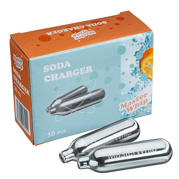 00000070888_01 15-08-2025 17-38 00000070888_01 15-08-2025 17-38