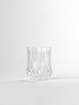 00000076123 21-02-2025 11-08