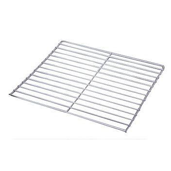 Решетка для кассеты для тарелок 465*465 мм. 28 ячеек Cambro /1/12/ АКЦИЯ