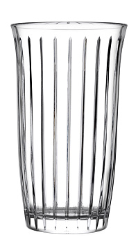 Хайбол 475 мл. d=85 мм. h=153 мм. Джой /12/480/