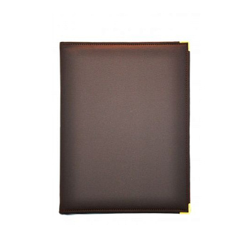 00000036046 11-10-2022 17-07