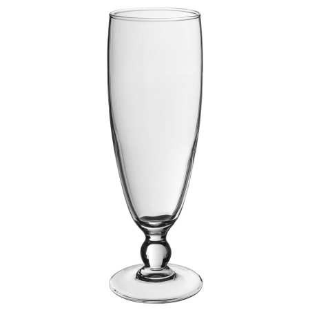 Харрикейн 450 мл. d=68 мм. h=220 мм. MGline /6/24/