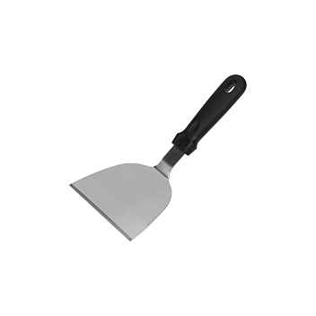 shop_items_catalog_image797436