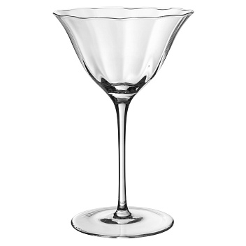 Бокал для вина 150 мл. d=100 мм. h=150 мм. хр. стекло Флауэр MGline /6/24/ ВДОХНОВЕНИЕ