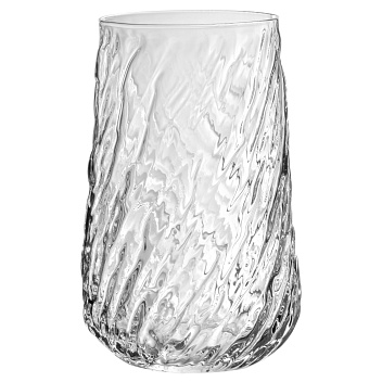 00000078537_01 11-11-2025 11-54