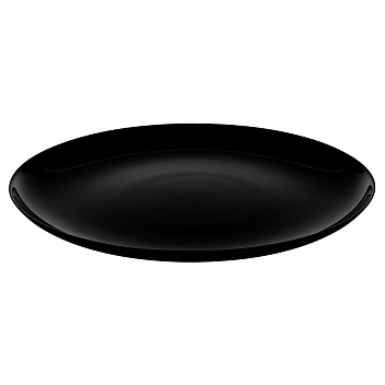 00000061463_01 12-08-2025 12-27