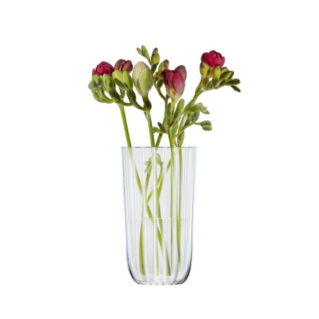 Ваза для цветов d=105 мм. h=190 мм. Магия /6/300/ АКЦИЯ