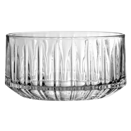 Креманка 265 мл. d=104 мм. h=55 мм. MGline /6/24/ ВДОХНОВЕНИЕ