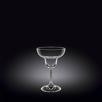 00000074772 30-05-2024 17-57