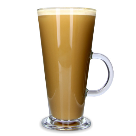Бокал Айриш Кофе (Irish Coffee) 450 мл. d=91 мм. h=175 мм. Коламбиан Турция /6/