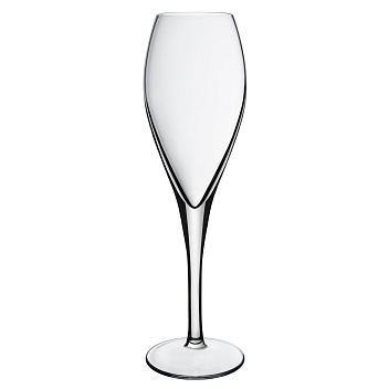 00000077959_01 18-08-2025 13-20