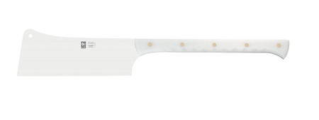 Топор мясницкий 400/930 мм. 3200 гр. белый TALHO Icel /1/ АКЦИЯ