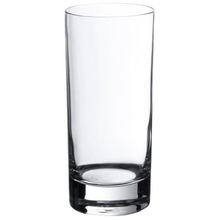 Хайбол 284 мл. d=60 мм. h=130 мм. тонкий край Сиде /12/1080/