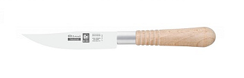 Нож для овощей 90/180 мм. Artesa Icel /1/ Нож для овощей 90/180 мм. Artesa Icel /1/