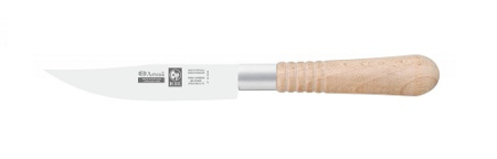 Нож для овощей 90/180 мм. Artesa Icel /1/ Нож для овощей 90/180 мм. Artesa Icel /1/