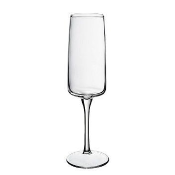 00000077941 01-08-2025 16-12