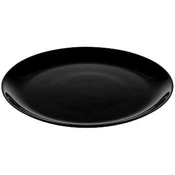 00000062038_01 12-08-2025 12-27