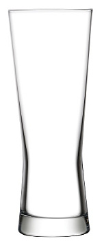 Стакан для пива 600 мл. d=80/67 мм. h=210 мм. Паб /6/504/ АКЦИЯ