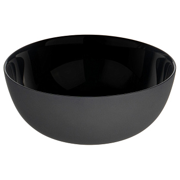 00000076096_01 12-08-2025 12-27