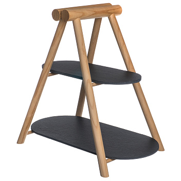 00000069764_01 19-03-2026 17-42