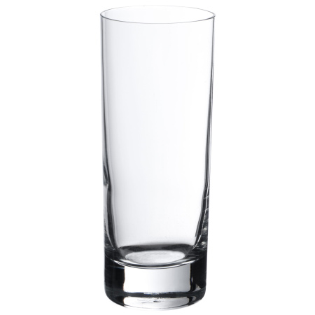 Хайбол 215 мл. d=54 мм. h=140 мм. тонкий край Сиде /12/1512/