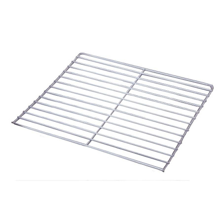 Решетка для кассеты для тарелок 28 ячеек Cambro /1/12/ Решетка для кассеты для тарелок 28 ячеек Cambro /1/12/