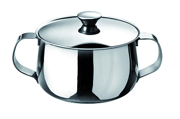 00000080166 23-01-2026 11-27