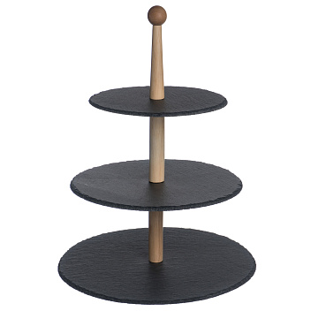 00000073538 19-03-2026 17-42