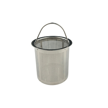 00000069478 21-09-2022 13-13