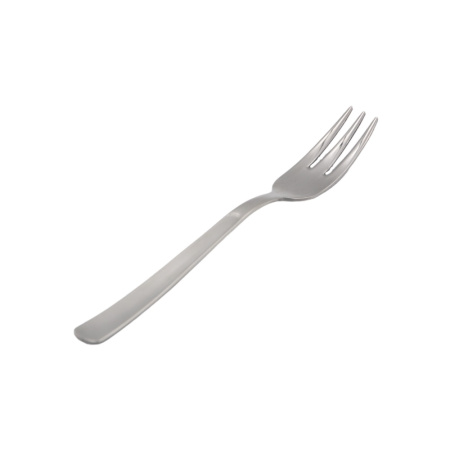 Вилка для рыбы Тема 18/10  2,5 мм 17,5 см. Pinti /1/12/ АКЦИЯ