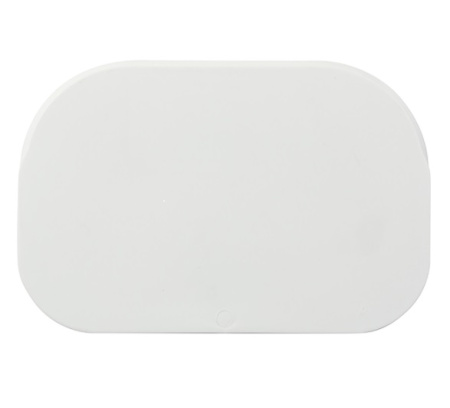 Скребок кондитерский 14,5*9,5 см. жесткий  /1/ Скребок кондитерский 14,5*9,5 см. жесткий  /1/