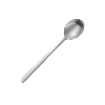 00000077788_01 11-09-2025 14-34