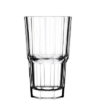 Хайбол 345 мл. d=83 мм. h=125 мм. Серенити /12/576/