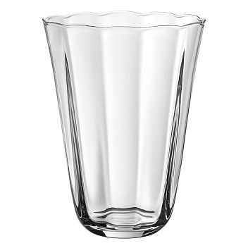 Хайбол 310 мл. d=85 мм. h=112 мм. хр. стекло Флауэр MGline /6/24/ ВДОХНОВЕНИЕ