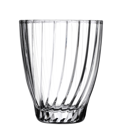 Олд Фэшн 290 мл. d=84 мм. h=102 мм. Букет Турция /6/960/ АКЦИЯ