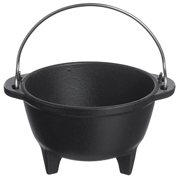 00000080376_01 13-03-2026 08-53