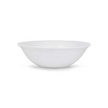 Салатник d=150 мм. 450 мл. h=50 мм. Классик /1/