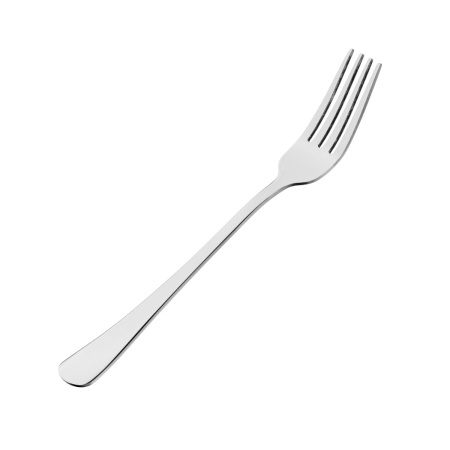 Вилка десертная Босфор 18/0 1,8 мм 16,9 см. MGsteel /1/20/ Вилка десертная Босфор 18/0 1,8 мм 16,9 см. MGsteel /1/20/