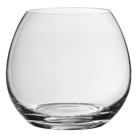 Олд Фэшн 370 мл. d=63 мм. h=84 мм. хр. стекло MGline /6/24/